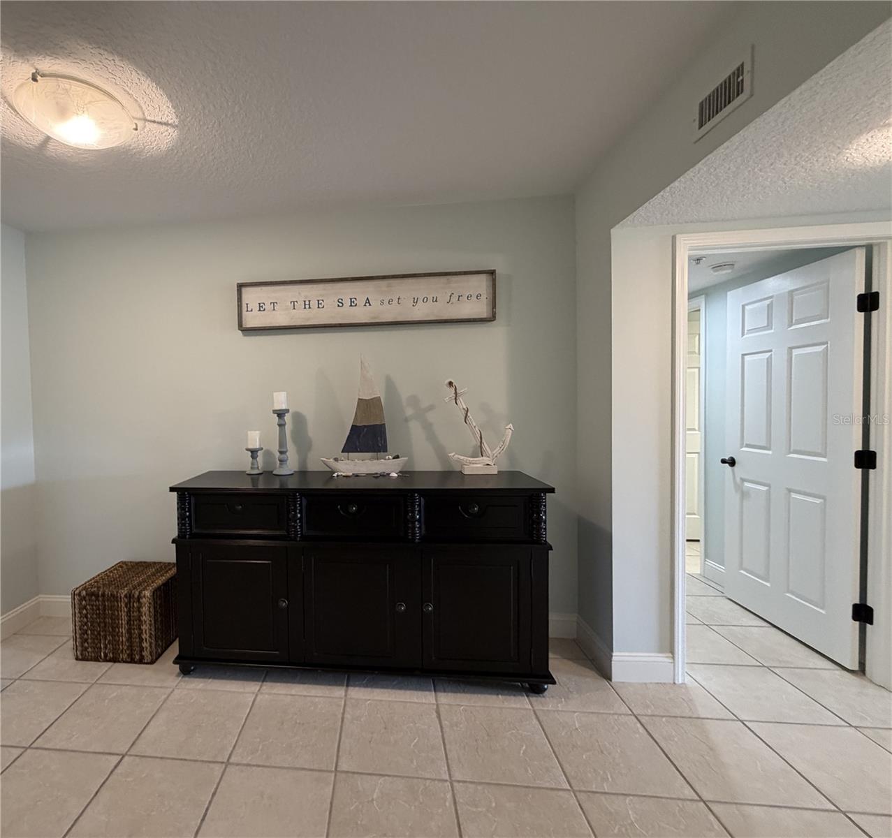 HARBOUR VILLAGE CONDO - Residential
