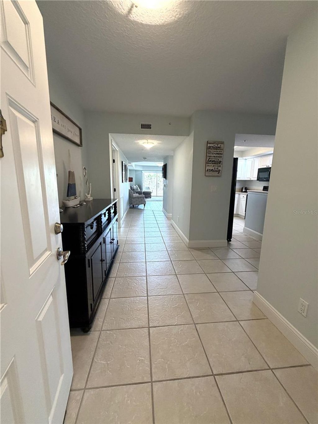 Photo of 4670 Links Village Drive #B301, Ponce Inlet, FL 32127 (MLS # FC317980)