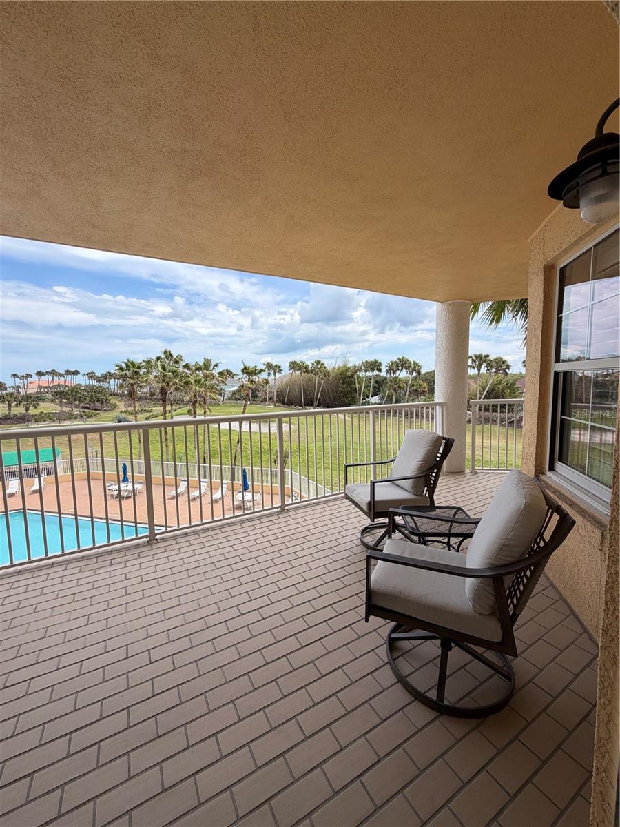 HARBOUR VILLAGE CONDO - Residential