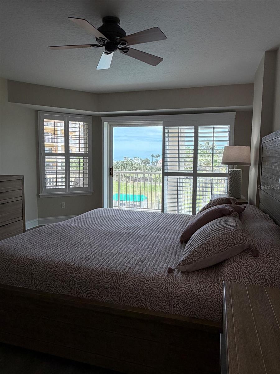 HARBOUR VILLAGE CONDO - Residential