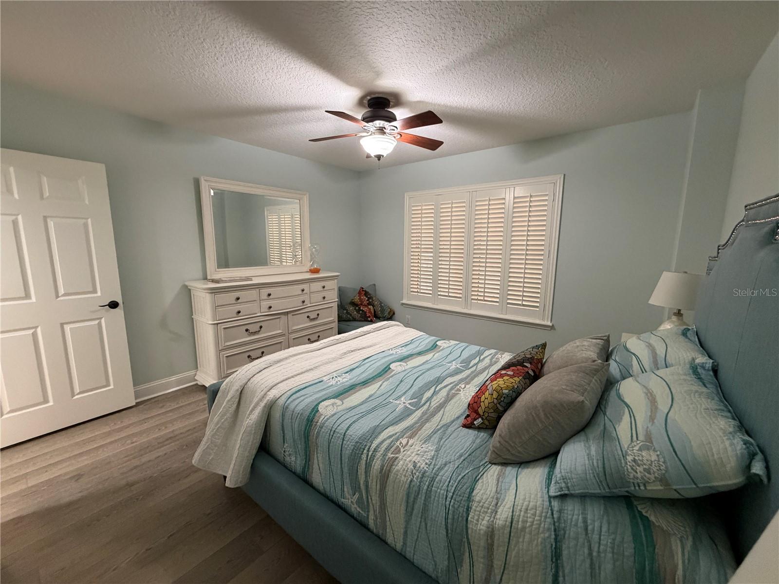 HARBOUR VILLAGE CONDO - Residential