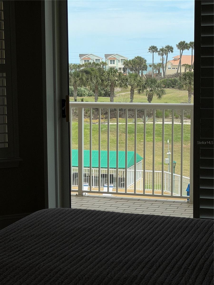HARBOUR VILLAGE CONDO - Residential