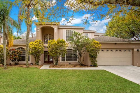 Single Family Residence in ORLANDO FL 3784 CRESCENT PARK BOULEVARD.jpg