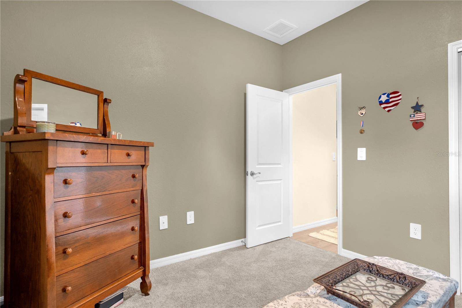 PORT CHARLOTTE SUB 24 - Residential