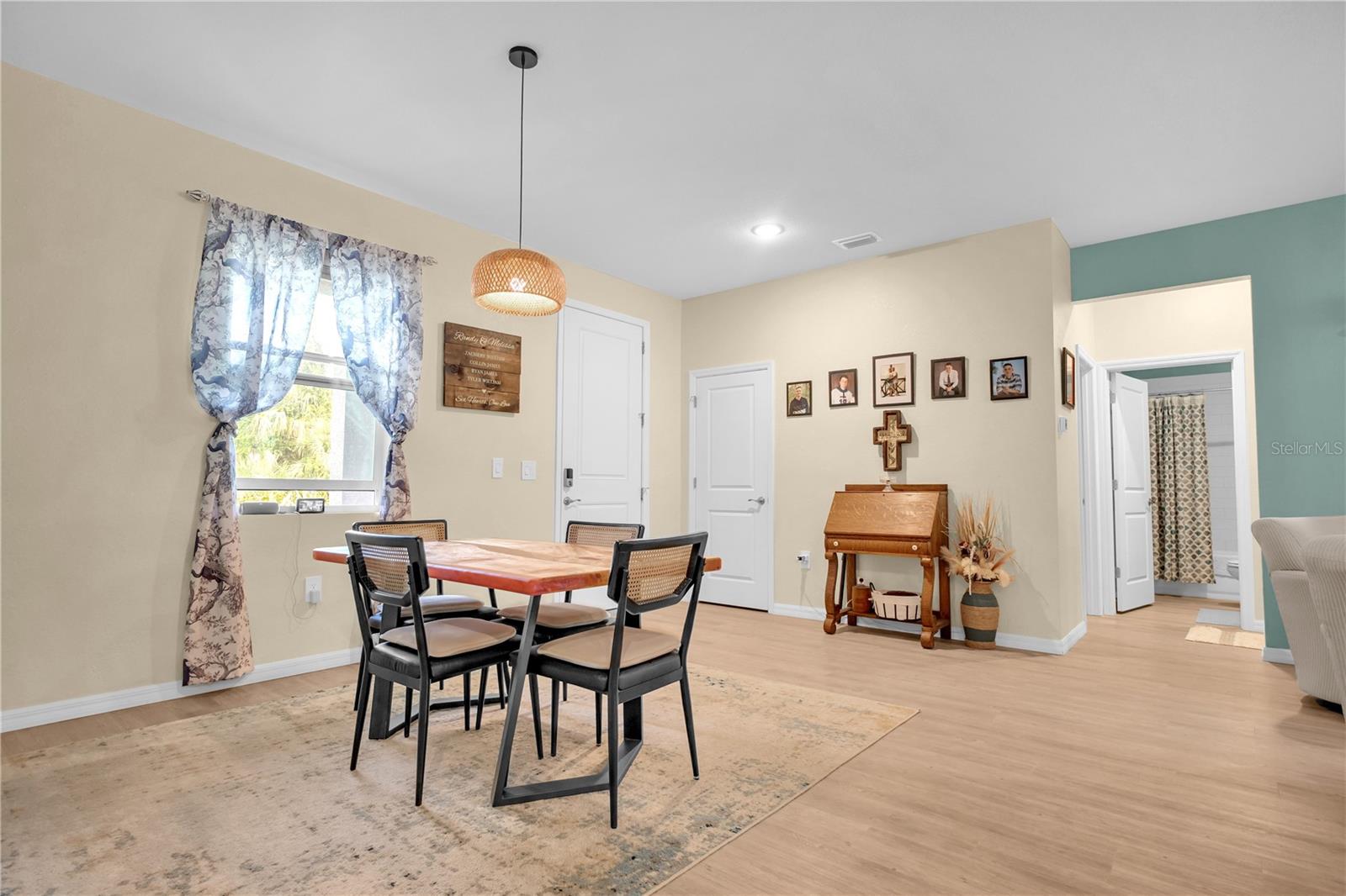 PORT CHARLOTTE SUB 24 - Residential