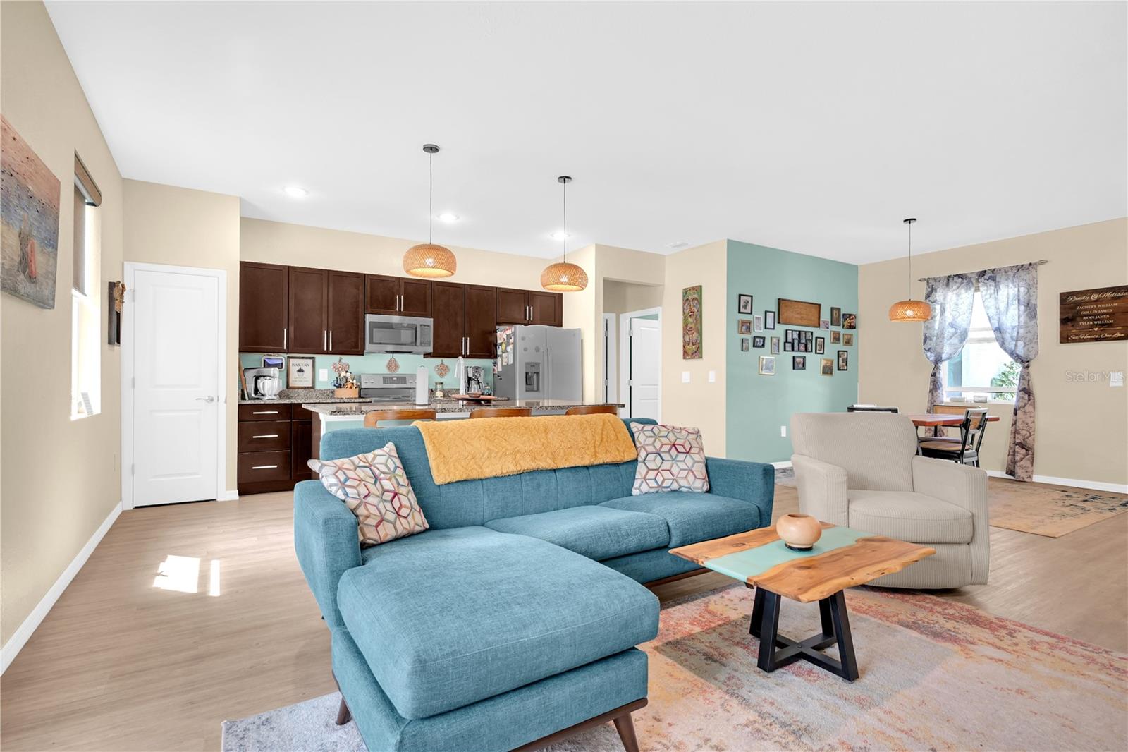 PORT CHARLOTTE SUB 24 - Residential