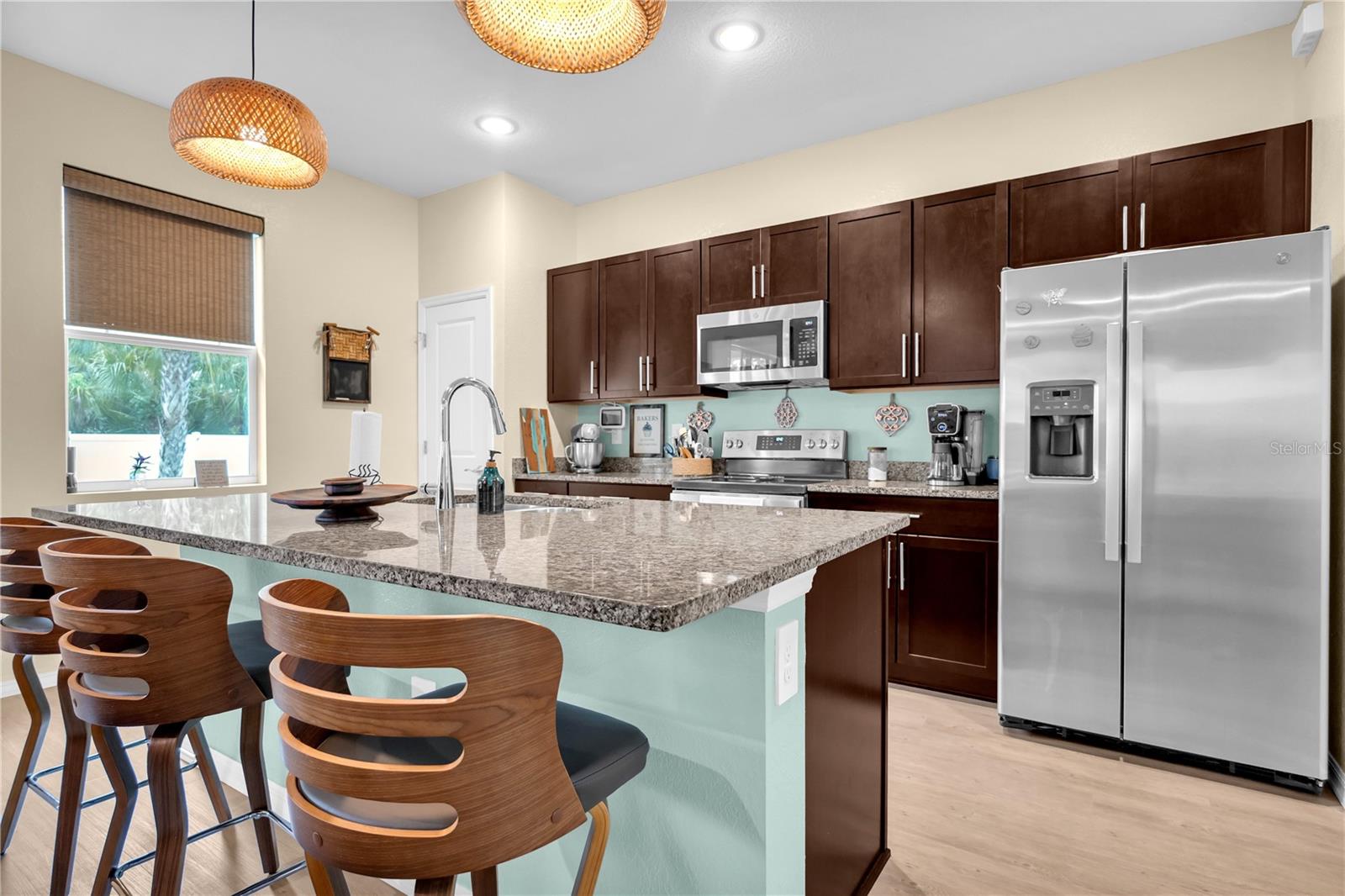 PORT CHARLOTTE SUB 24 - Residential