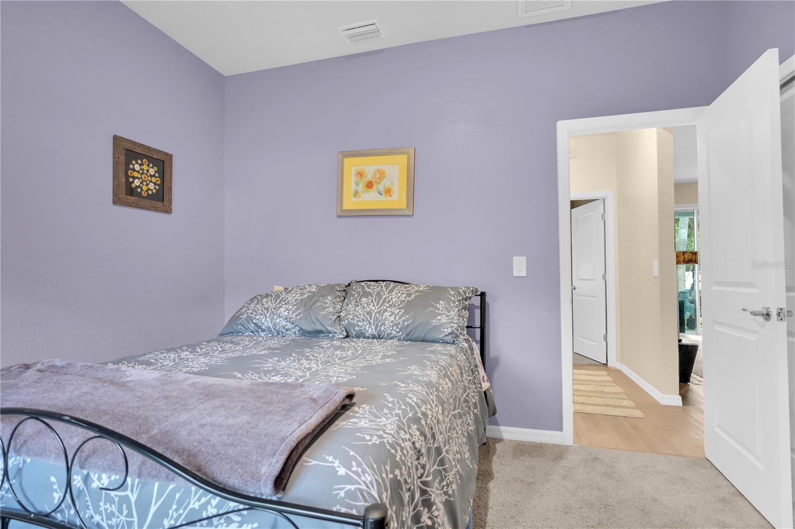 PORT CHARLOTTE SUB 24 - Residential