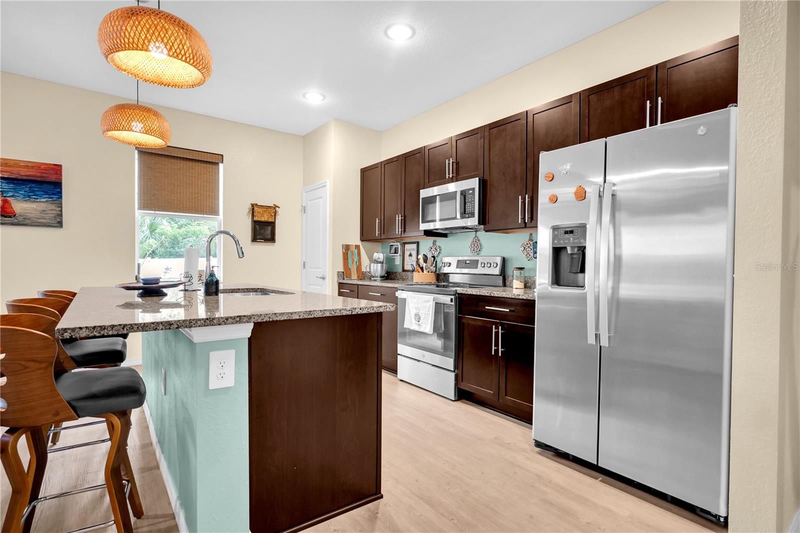 PORT CHARLOTTE SUB 24 - Residential