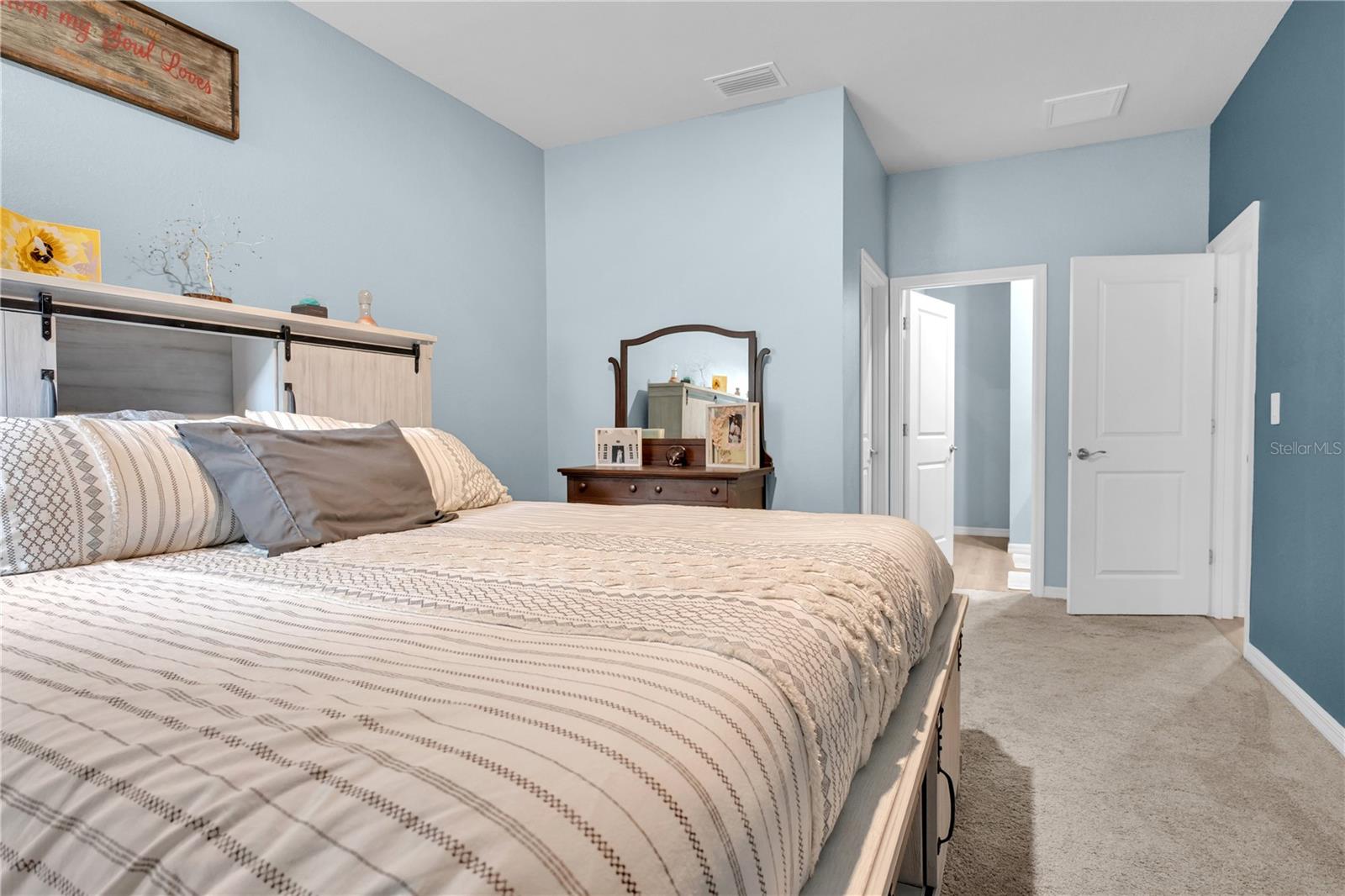 PORT CHARLOTTE SUB 24 - Residential