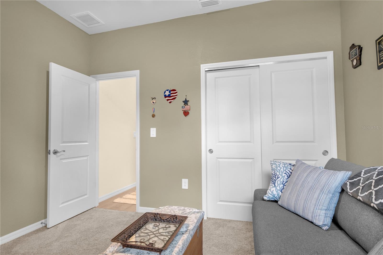 PORT CHARLOTTE SUB 24 - Residential