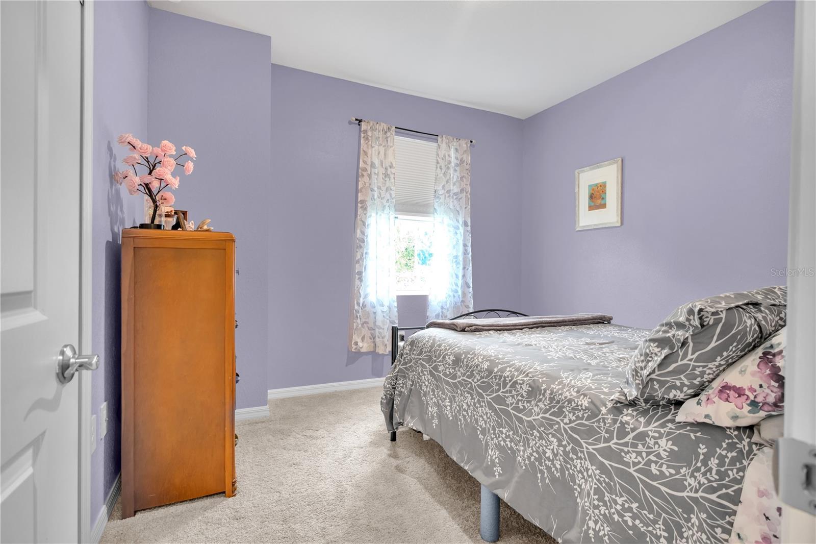 PORT CHARLOTTE SUB 24 - Residential