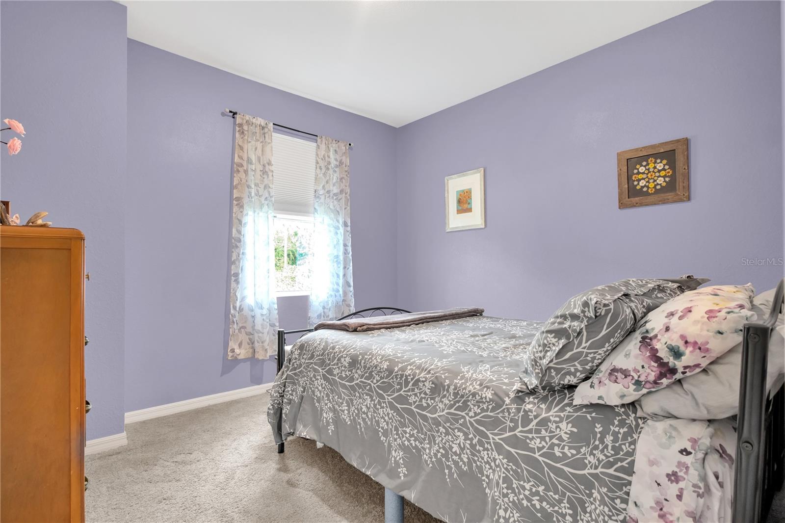 PORT CHARLOTTE SUB 24 - Residential