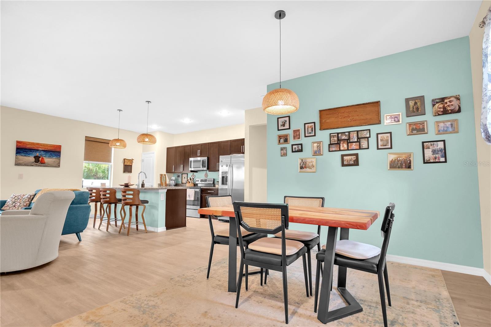 PORT CHARLOTTE SUB 24 - Residential