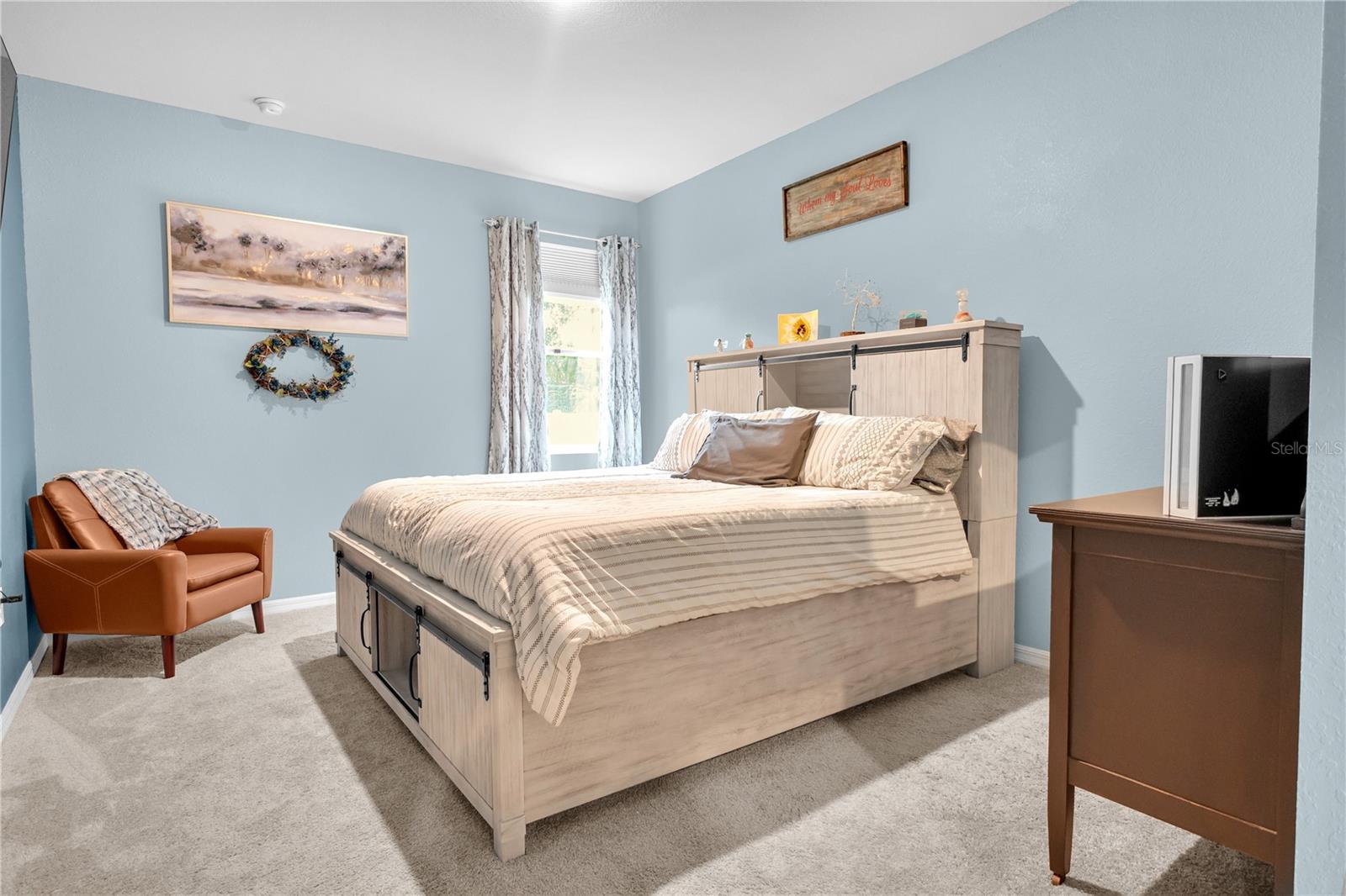 PORT CHARLOTTE SUB 24 - Residential
