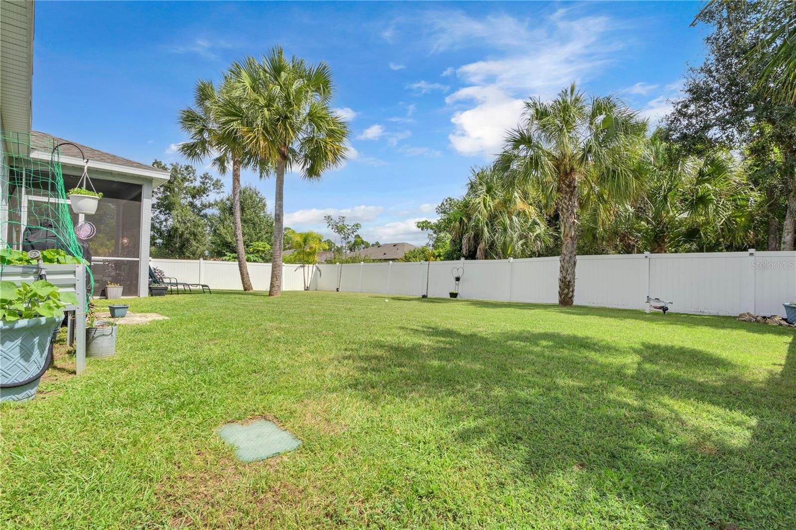 PORT CHARLOTTE SUB 24 - Residential