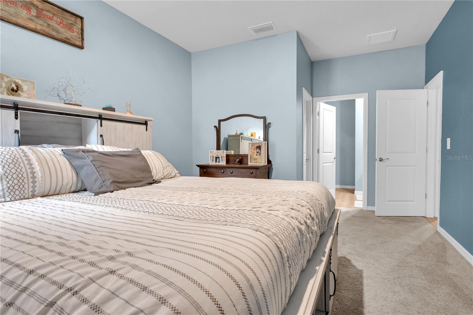 PORT CHARLOTTE SUB 24 - Residential