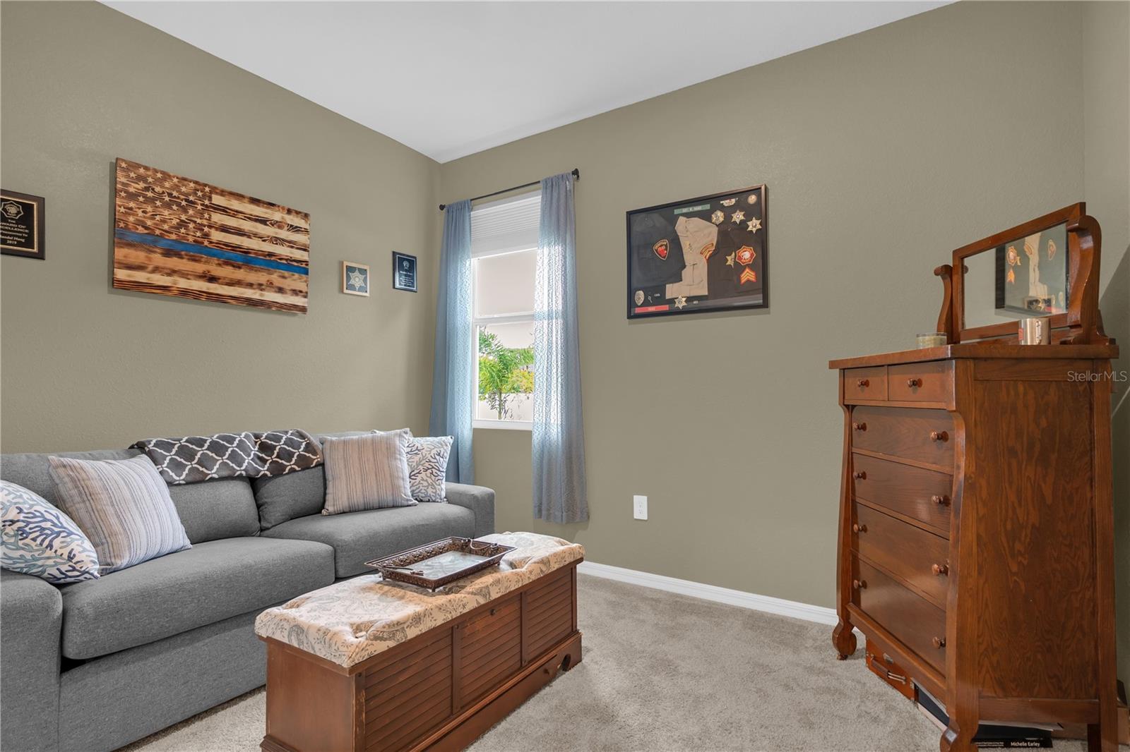 PORT CHARLOTTE SUB 24 - Residential