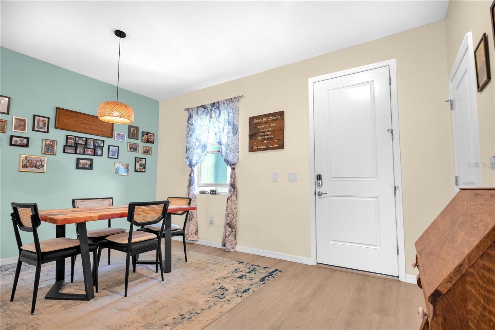 PORT CHARLOTTE SUB 24 - Residential