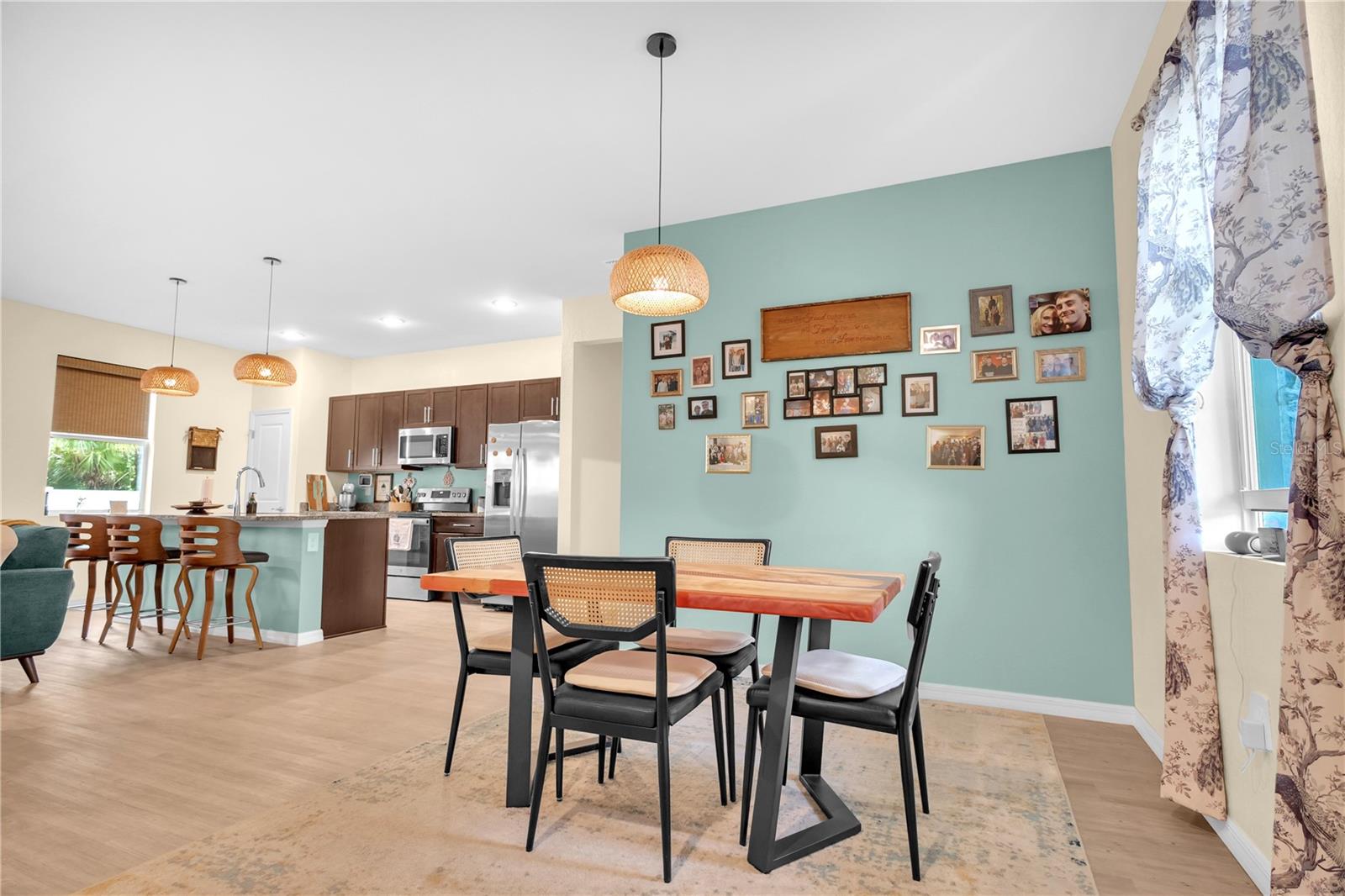 PORT CHARLOTTE SUB 24 - Residential