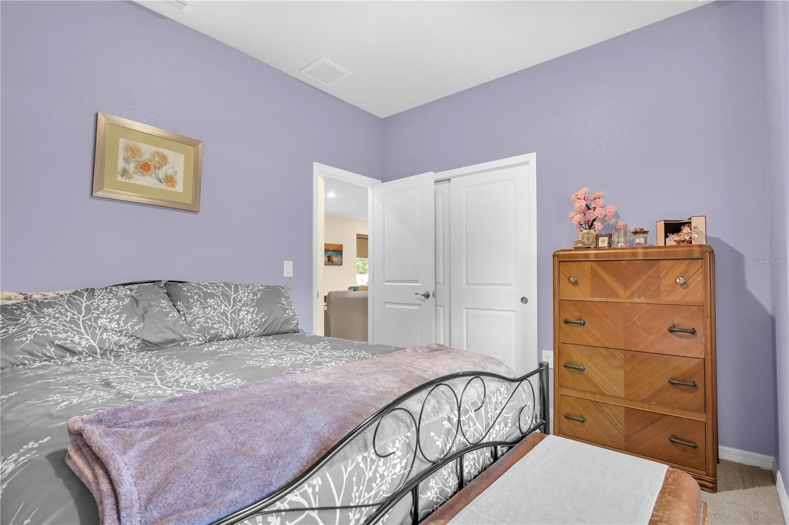 PORT CHARLOTTE SUB 24 - Residential
