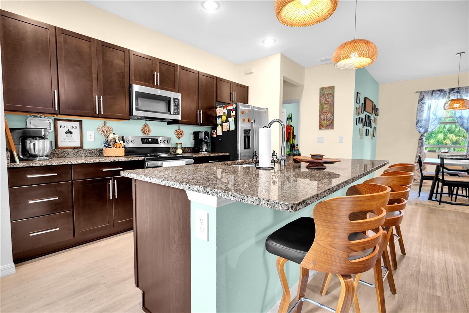 PORT CHARLOTTE SUB 24 - Residential