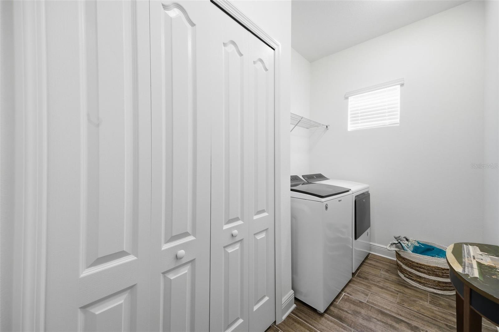 CANOE CREEK PH I - Residential