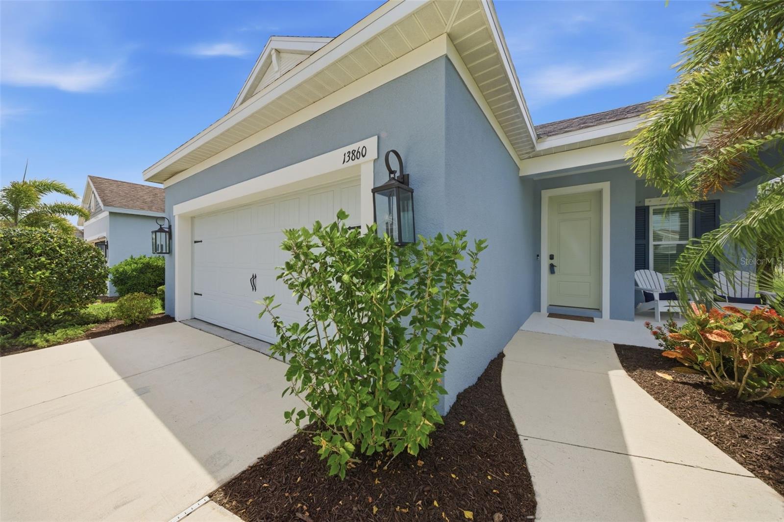 13860 OLD CREEK COURT