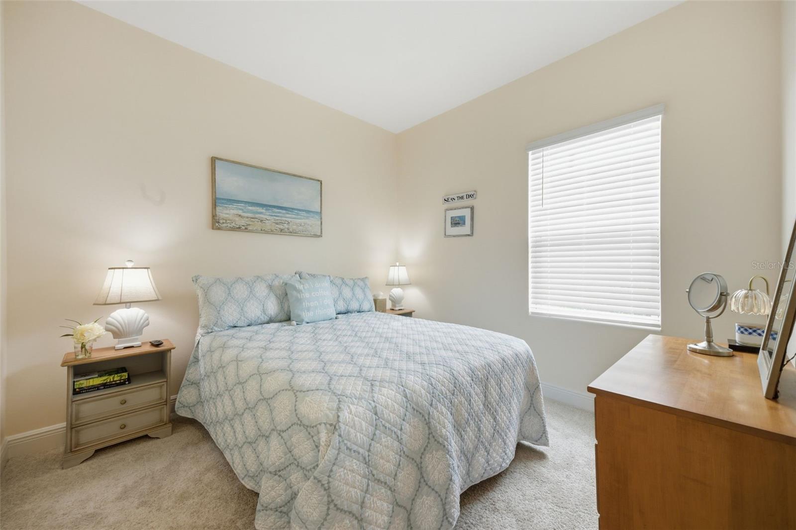 CANOE CREEK PH I - Residential