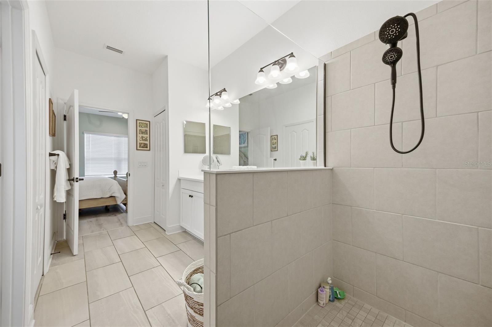 CANOE CREEK PH I - Residential