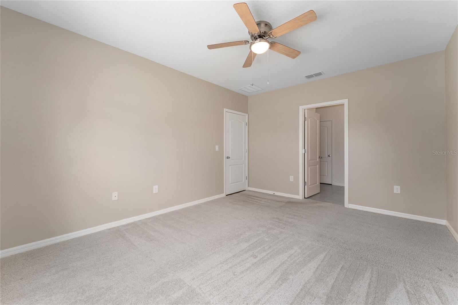 BENTWOOD SUBDIVISION - Residential