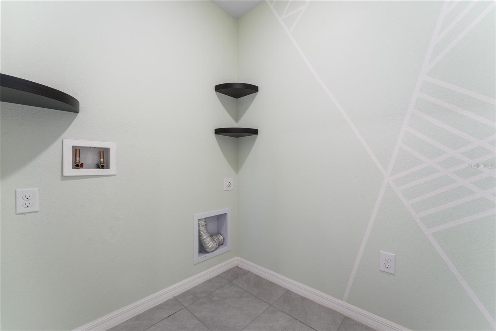 BENTWOOD SUBDIVISION - Residential