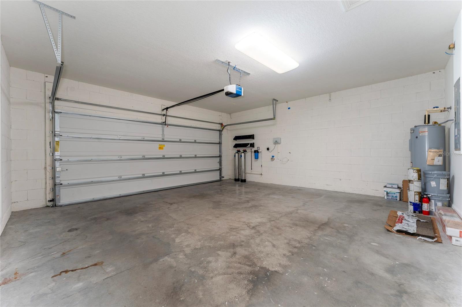 BENTWOOD SUBDIVISION - Residential