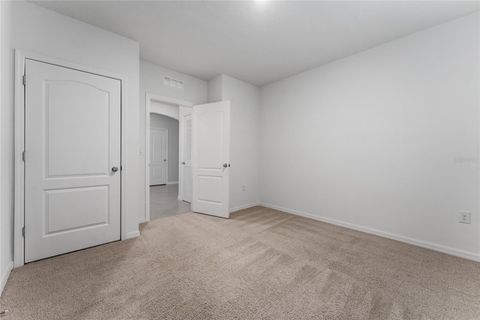 Tiny photo for 10511 Burlwood Drive, Leesburg, FL 34788 (MLS # S5150315)