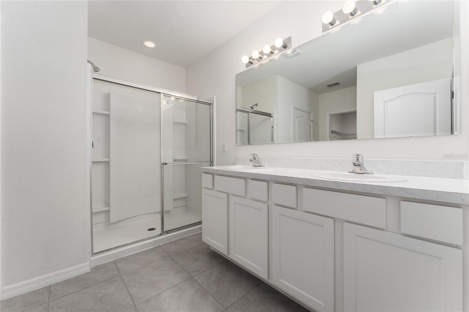 BENTWOOD SUBDIVISION - Residential