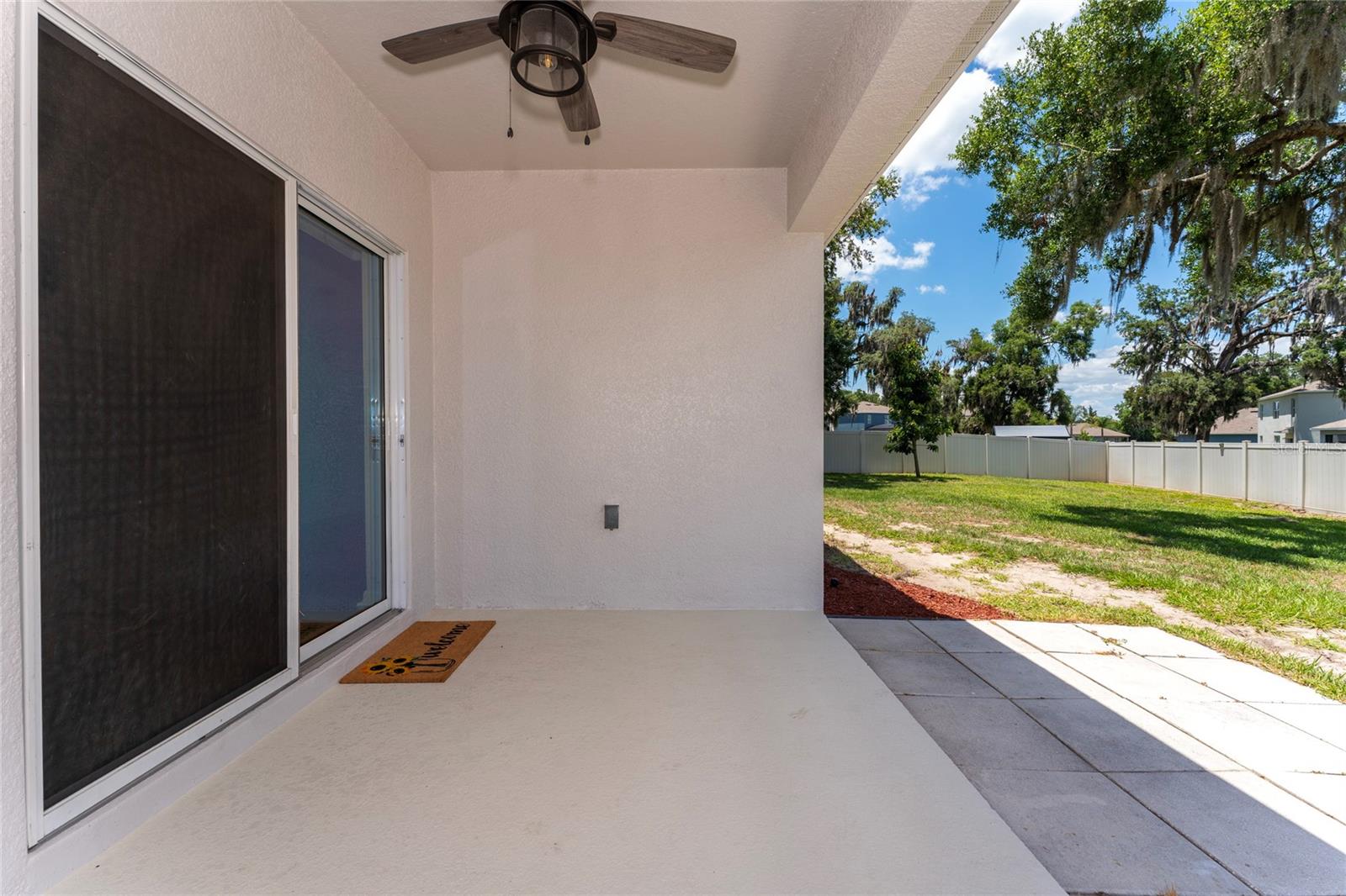 BENTWOOD SUBDIVISION - Residential
