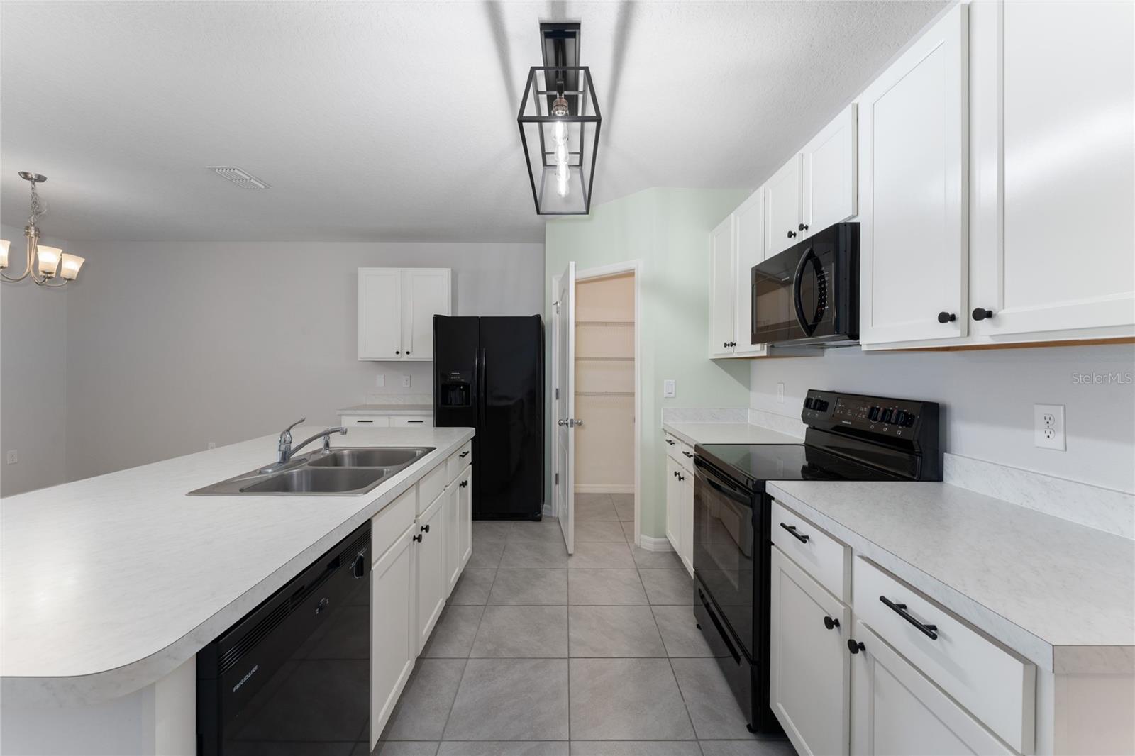 BENTWOOD SUBDIVISION - Residential