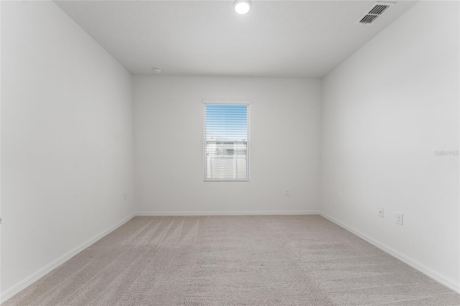 BENTWOOD SUBDIVISION - Residential