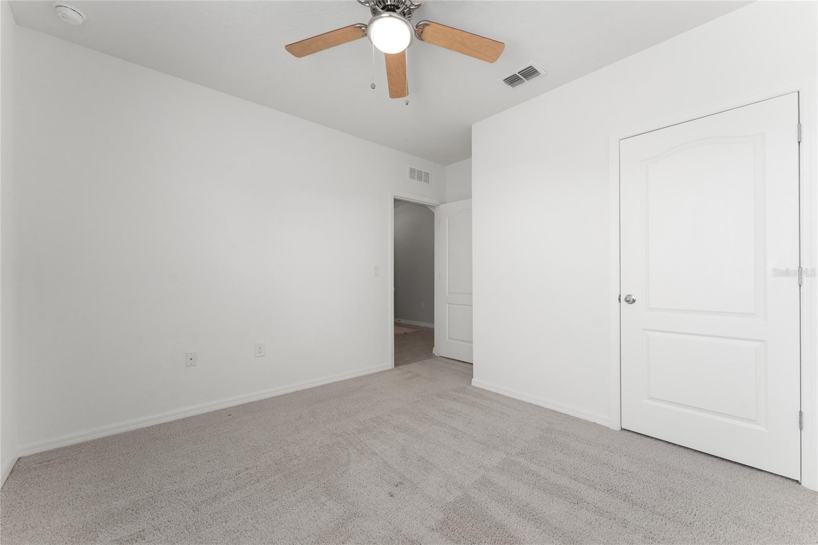 BENTWOOD SUBDIVISION - Residential