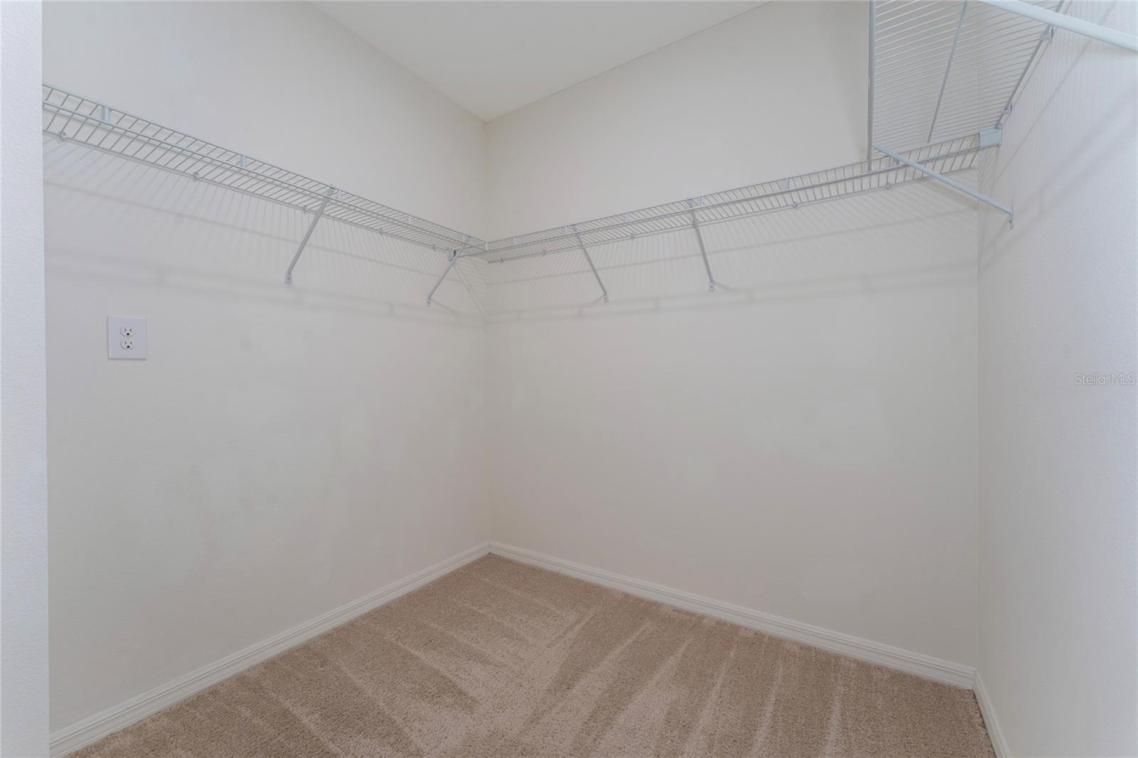 BENTWOOD SUBDIVISION - Residential