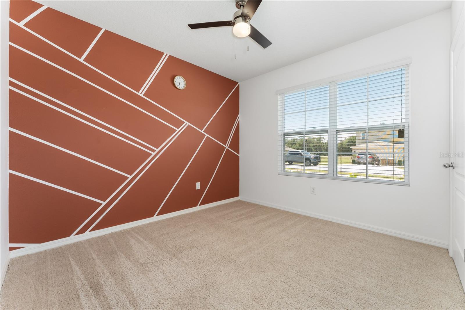 BENTWOOD SUBDIVISION - Residential