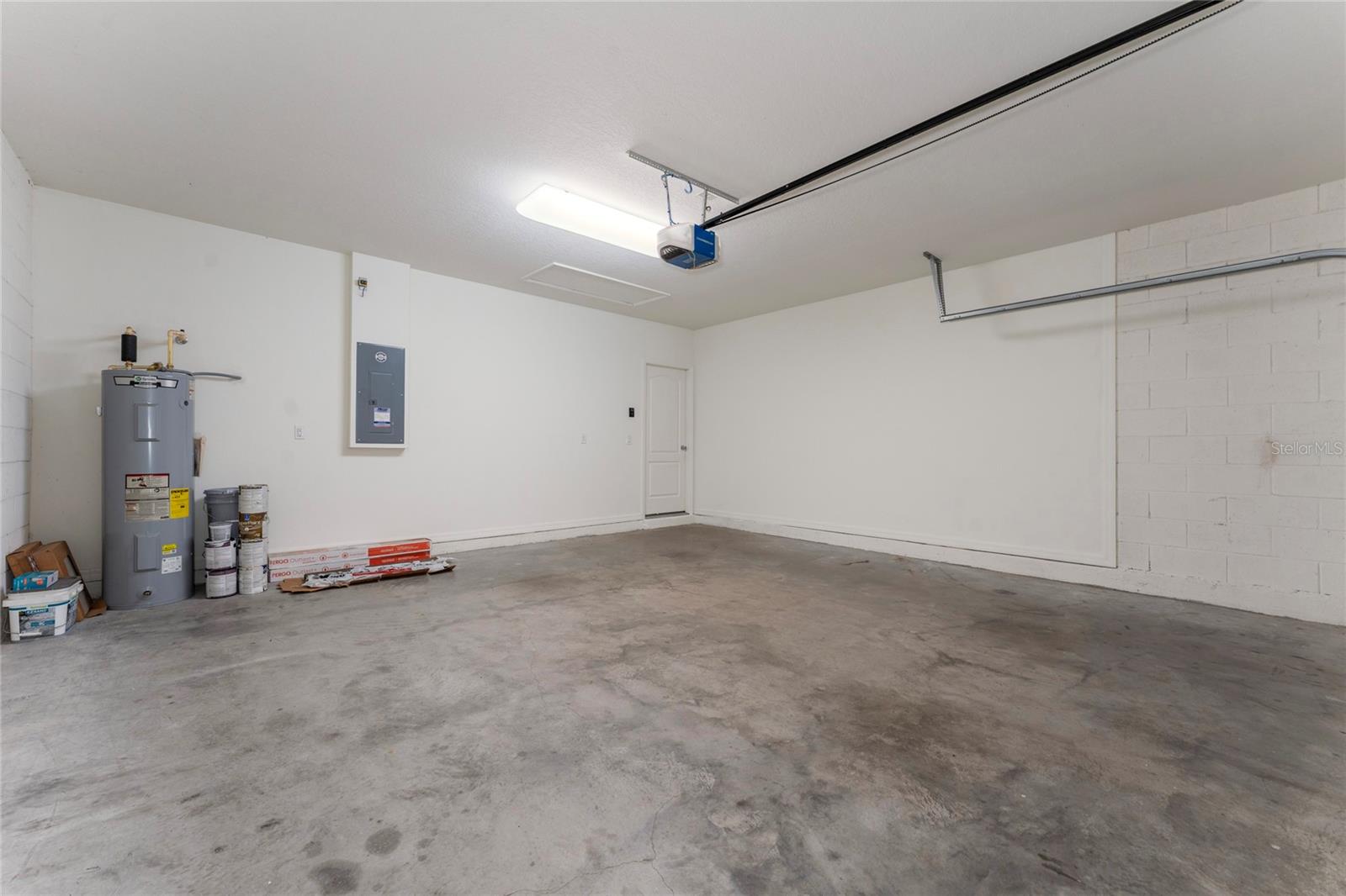BENTWOOD SUBDIVISION - Residential