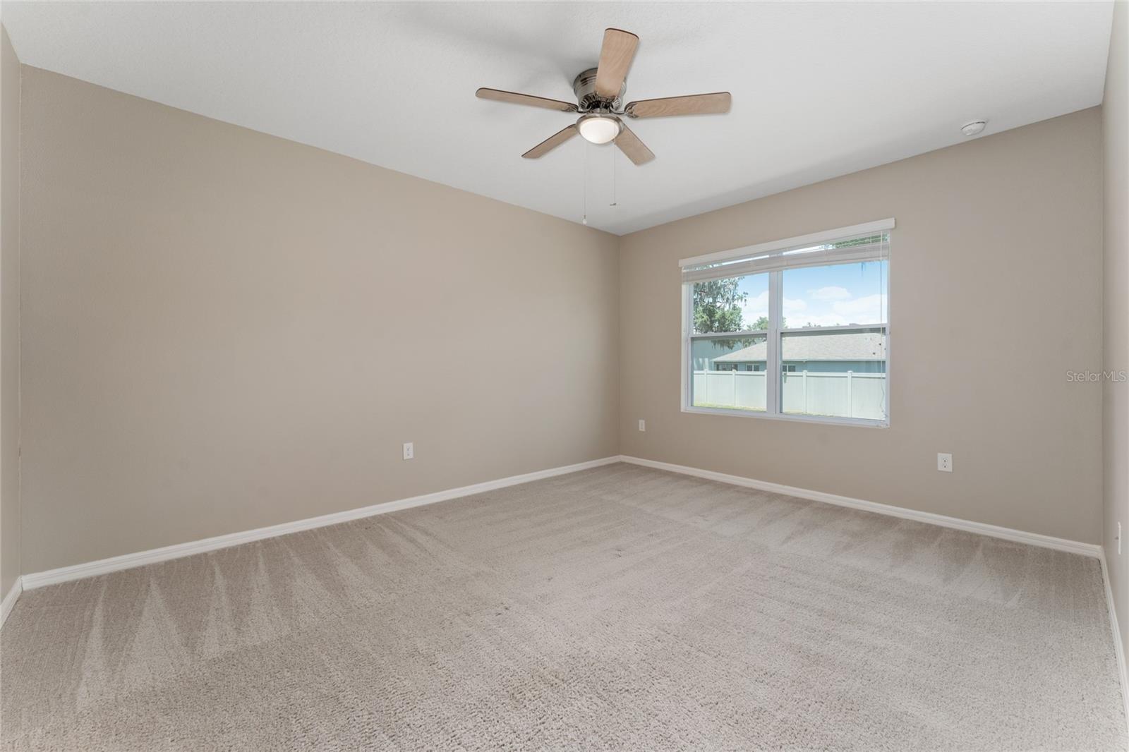 BENTWOOD SUBDIVISION - Residential