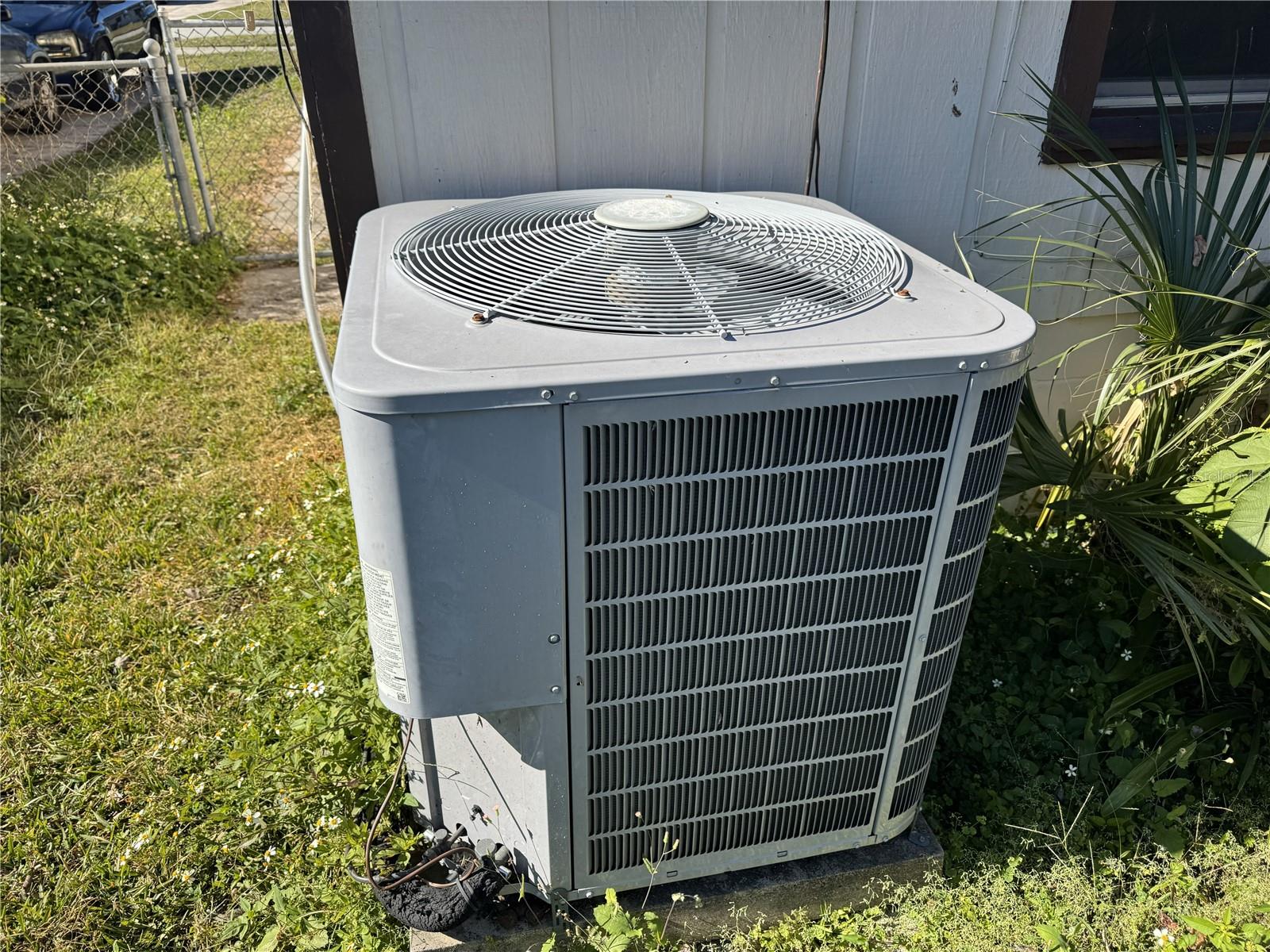 MONTEREY SUB - Residential