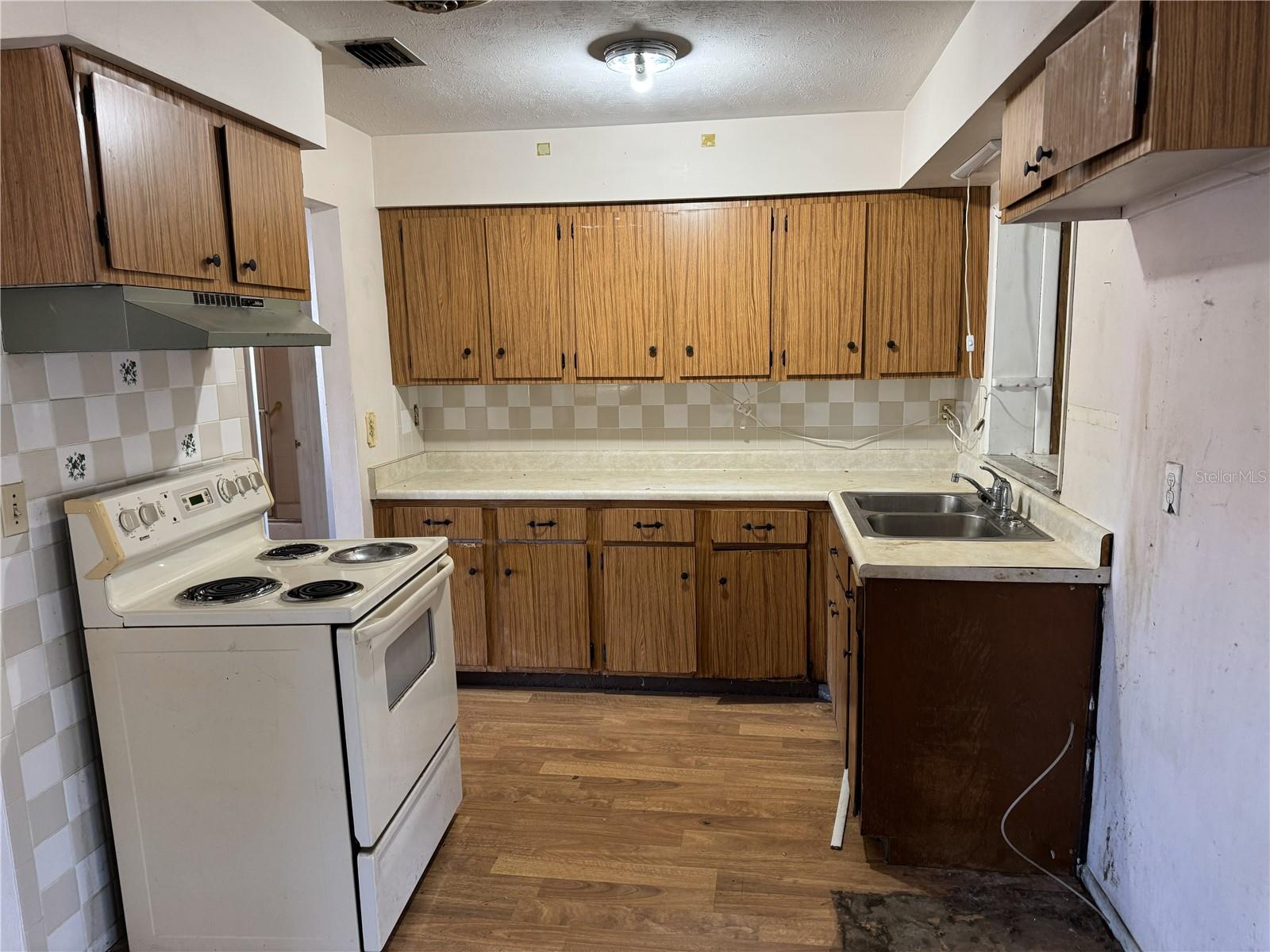 MONTEREY SUB - Residential