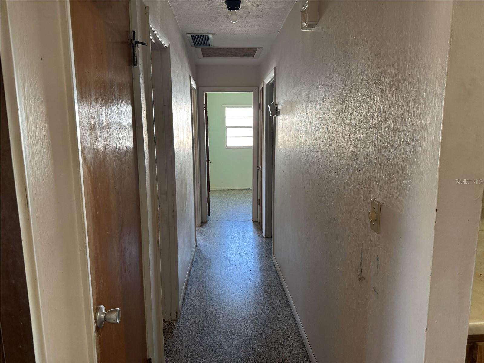 MONTEREY SUB - Residential