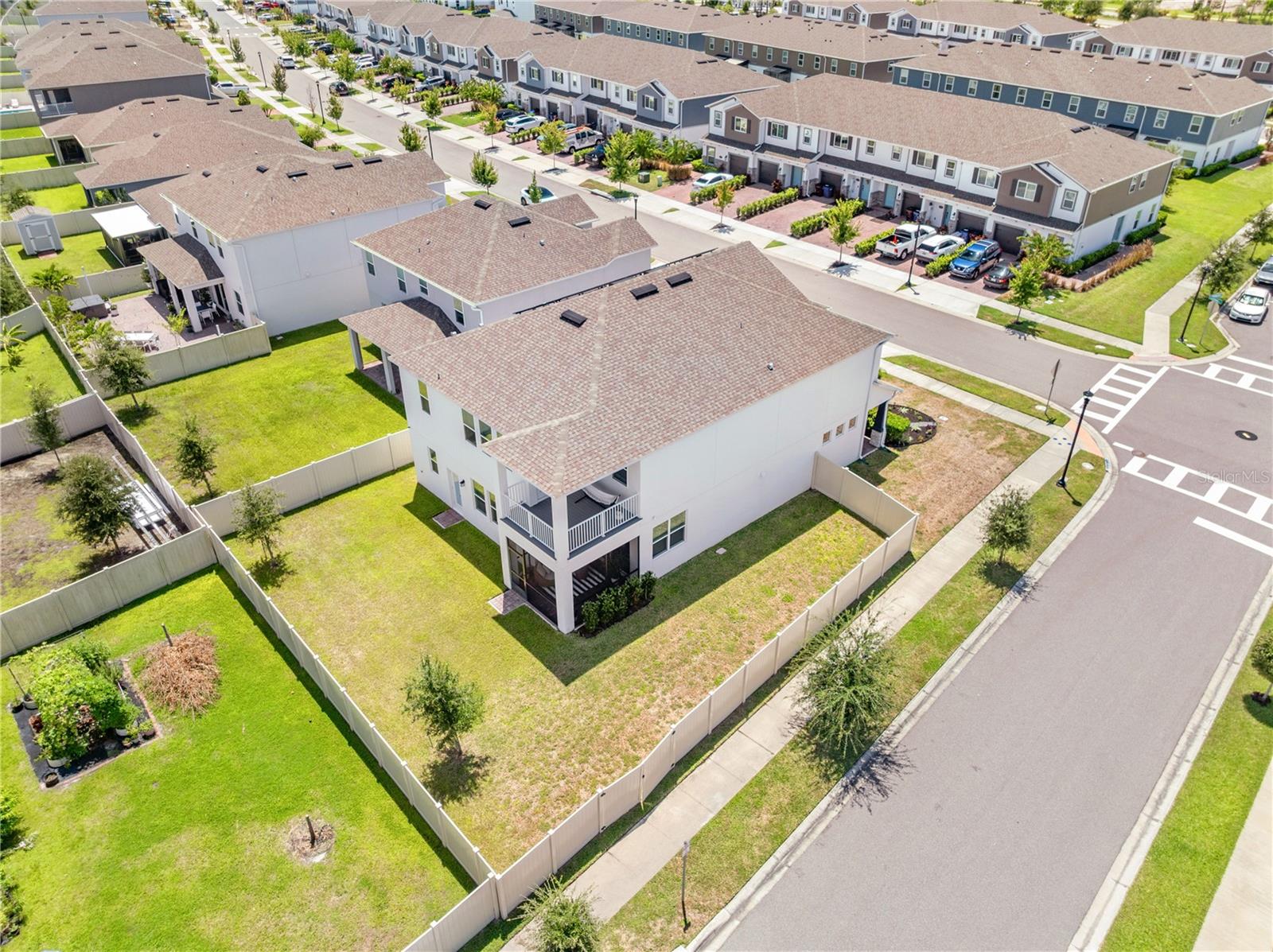 4979 RAIN SHADOW DRIVE