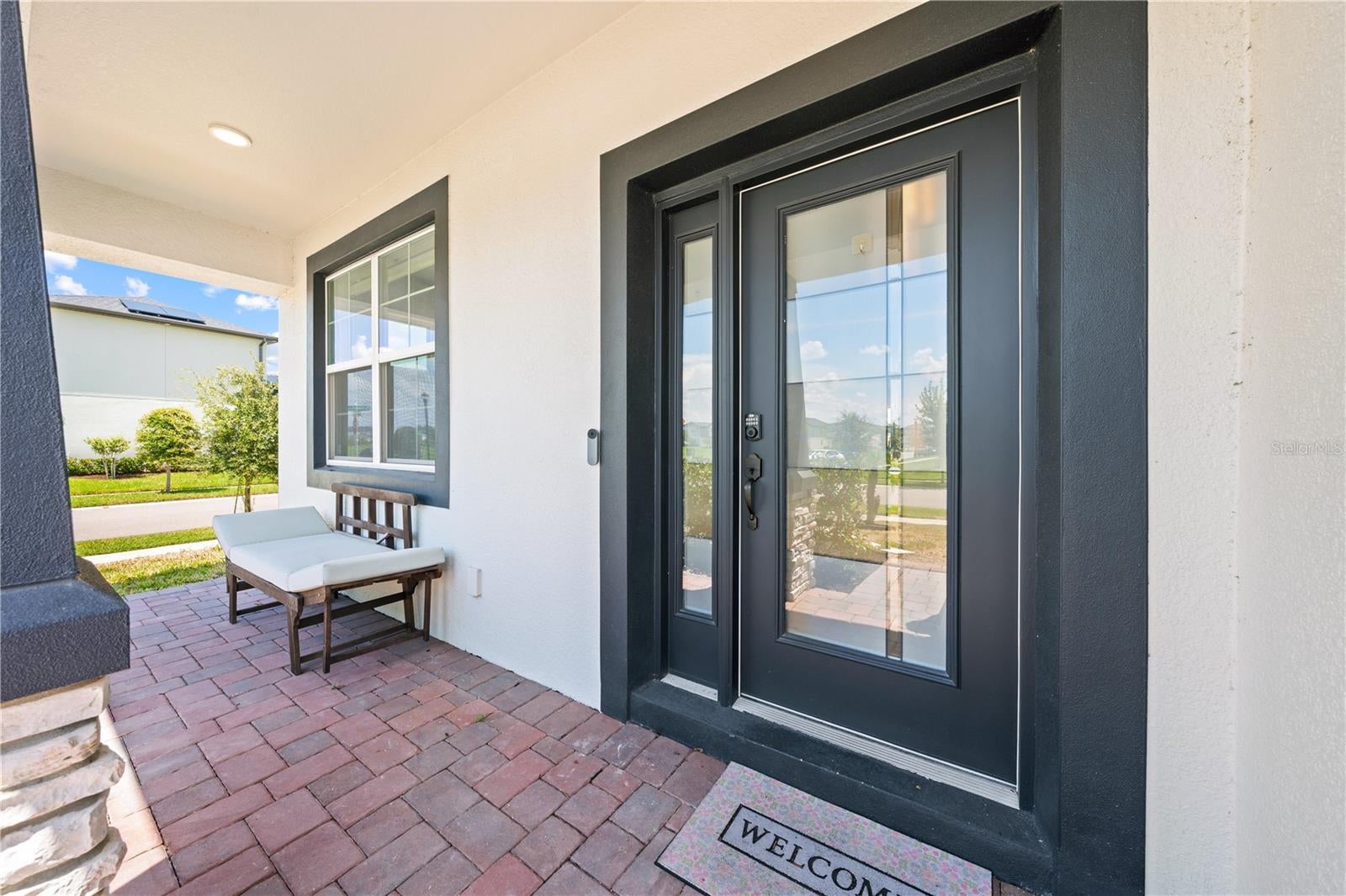 4979 RAIN SHADOW DRIVE