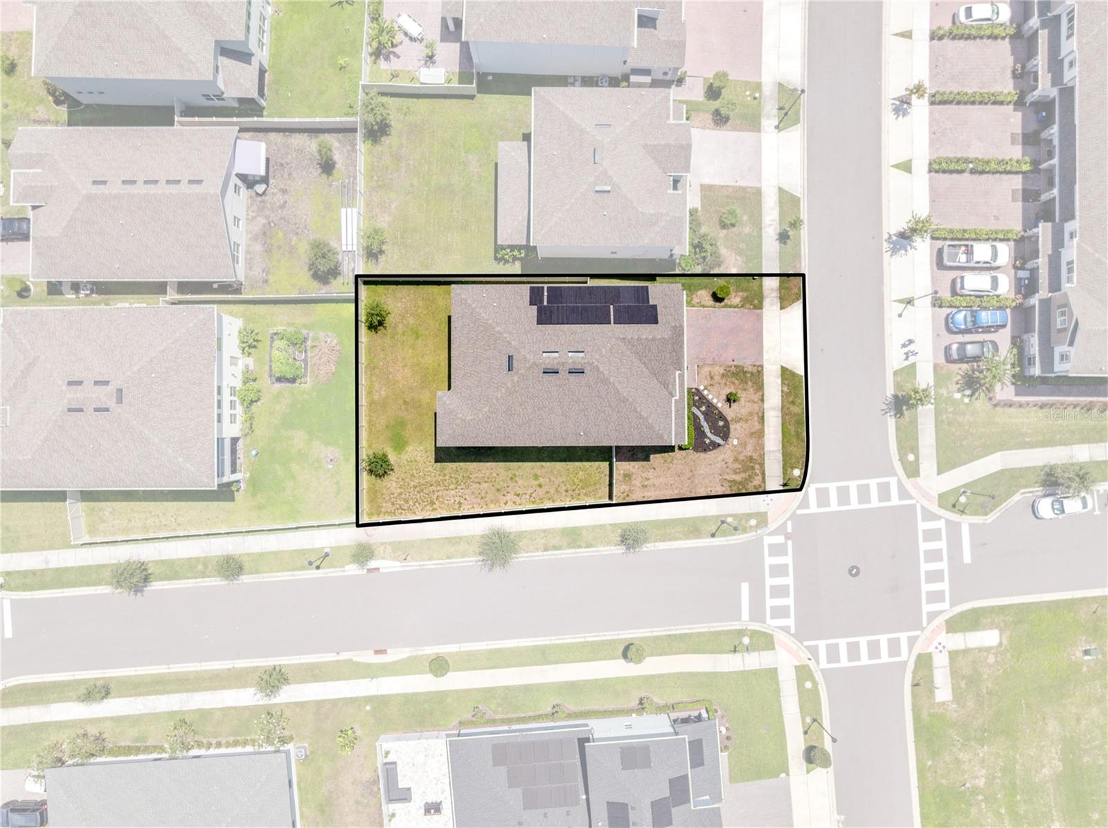 4979 RAIN SHADOW DRIVE