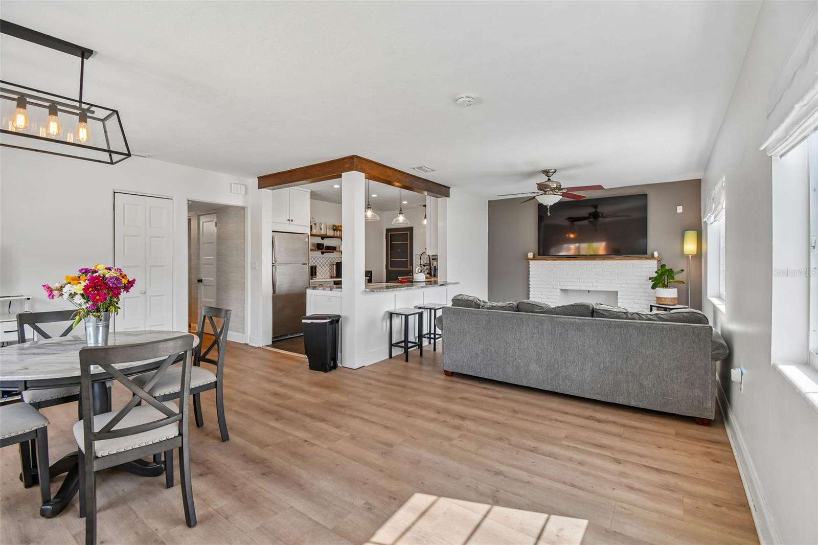 259 ORANGE TERRACE DRIVE